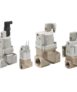 SMC SGC pilot valve/0.35W-V116-1DO-1
