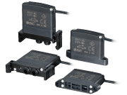 SMC sx10-high Speed 2-way valve - SX11-AG