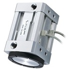 SMC MHM-X6400-magnetic sucker-MHM-32D2-X6400