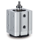 SMC MHM-magnetic claw-MHM-16D