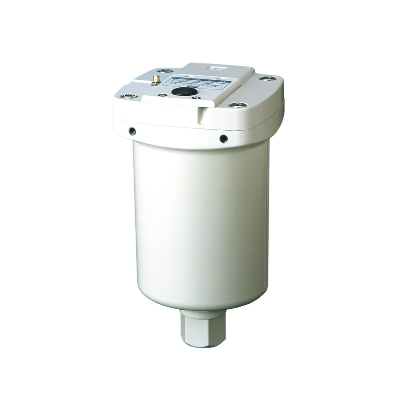 SMC ADH4000-heavy load automatic drainer/related accessories-ADH4000-F04B