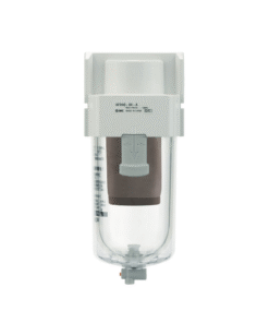 SMC AFD-A-Micromist separator- AFD20-01-2-A