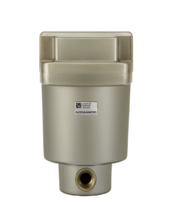 SMC AM-oil-mist separator- AM150C-01