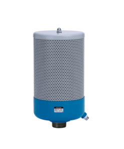 SMC AMV-vacuum exhaust cleaner-AMV15-20