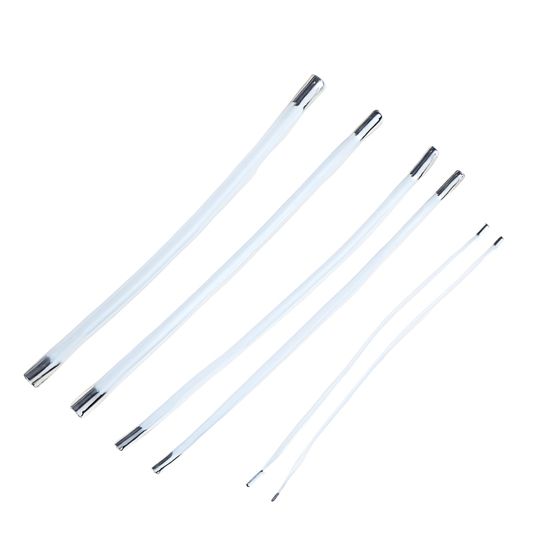 SMC IDK anti-condensation pipe (straight-through type)-IDK04-200