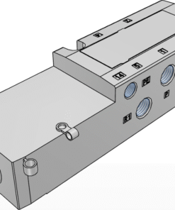 SMC VQ4000-PW-baseboard-VQ4000-PW-02